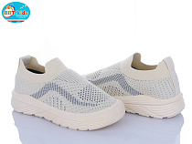 Кроссовки Bbt F571-3-6 в магазине Фонтан Обуви