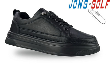 Кеды Jong-Golf B11602-0 в магазине Фонтан Обуви