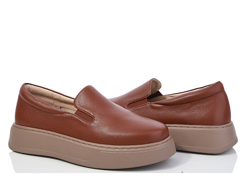 Туфли Lino Marano K100-3 в магазине Фонтан Обуви