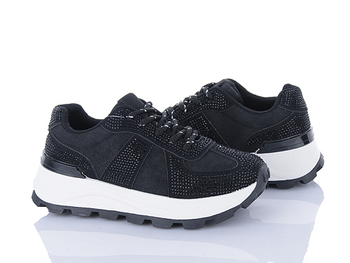 Кроссовки Loretta K009 в магазине Фонтан Обуви