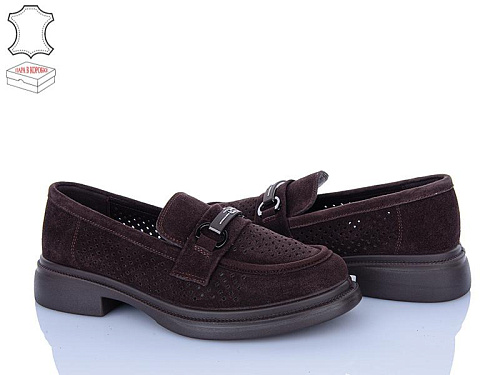 PL PS2 DAA23-6 в магазине Фонтан Обуви