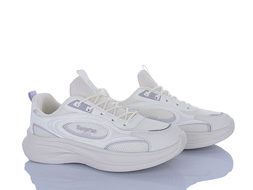 Кроссовки Lion-Lu B0081-3 в магазине Фонтан Обуви