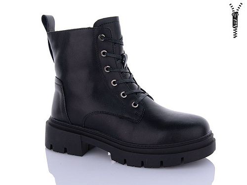 Ботинки Xifa 52-2 в магазине Фонтан Обуви