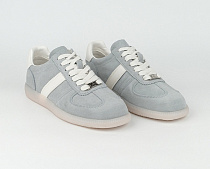 Кеды Allshoes 213619 в магазине Фонтан Обуви