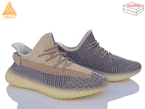 Кроссовки Stilli Group CX202-5 в магазине Фонтан Обуви