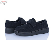 Туфли Suba D310-6 в магазине Фонтан Обуви