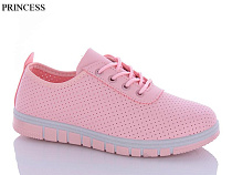 Princess2 L91 в магазине Фонтан Обуви
