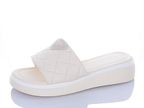 Шлепанцы Lilin 044-6A в магазине Фонтан Обуви