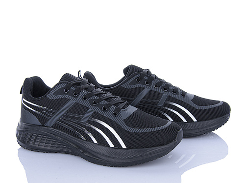 Кроссовки Xifa A681-9 в магазине Фонтан Обуви