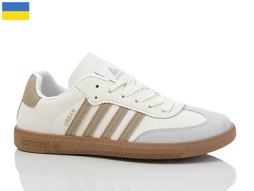 Кроссовки Malibu AB721WKH в магазине Фонтан Обуви