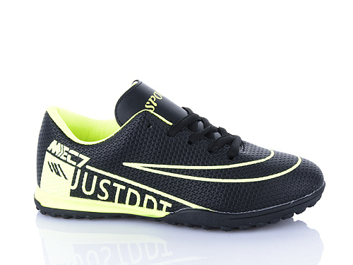 Спорт Aba2 FB86 в магазине Фонтан Обуви