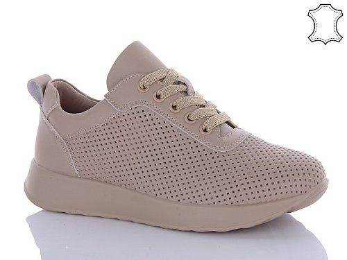 Кроссовки Qq Shoes 1ABA12-2 в магазине Фонтан Обуви