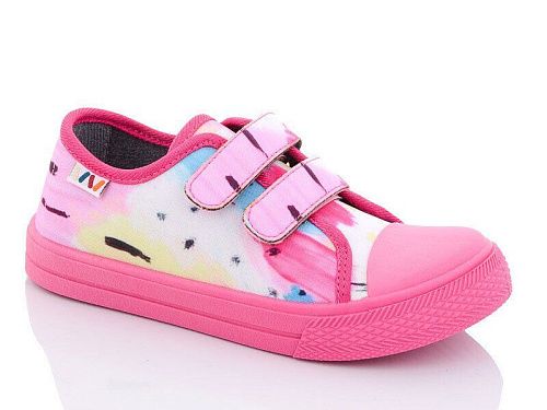 Кеды Gratis R107850457-WS в магазине Фонтан Обуви