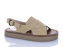 Босоножки Loretta E743-5 в магазине Фонтан Обуви