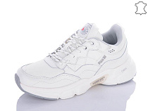 Кроссовки Veer-Demax B3346-2 в магазине Фонтан Обуви