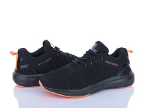 Кроссовки Big 4058-B2103-3A в магазине Фонтан Обуви