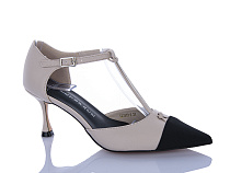 Туфли Trasta LL1913-3 в магазине Фонтан Обуви