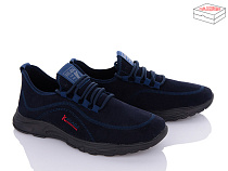 Кроссовки Kulada-Ucss-M•D D3022-2D в магазине Фонтан Обуви