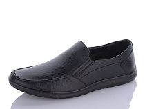 Туфли Desay WD12910-12 в магазине Фонтан Обуви