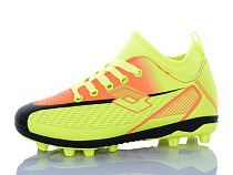 Спорт Ashiguli C21-5 в магазине Фонтан Обуви