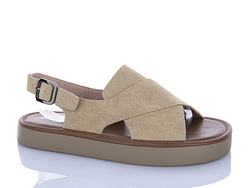 Босоножки Loretta E743-5 в магазине Фонтан Обуви