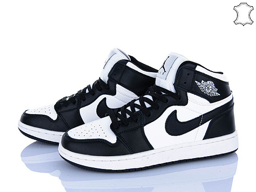 Кроссовки Obuv Ok A9057-10 в магазине Фонтан Обуви