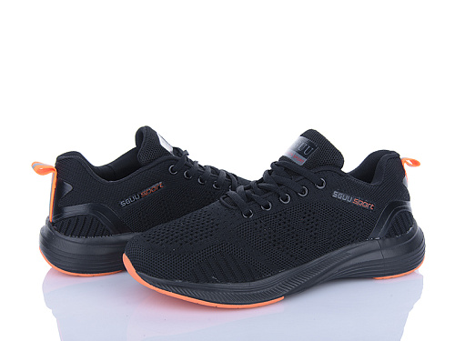 Кроссовки Big 4058-B2103-3A в магазине Фонтан Обуви