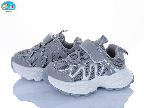 Кроссовки Bbt H758-1-1 в магазине Фонтан Обуви