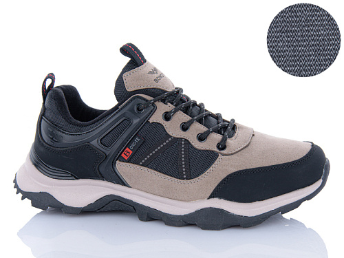 Кроссовки Bonote A9121-7 в магазине Фонтан Обуви