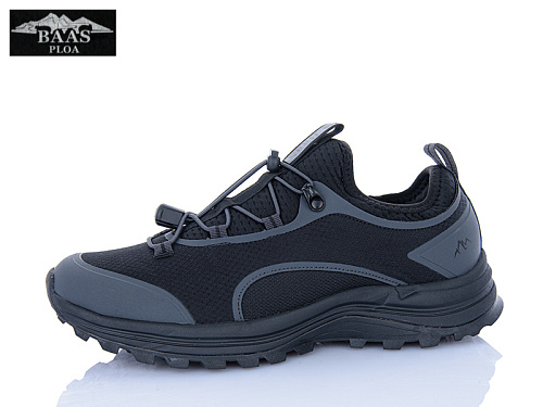 Кроссовки Baas M7660-11 в магазине Фонтан Обуви