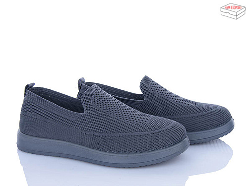 Кроссовки Seven 777-A28-2 піна в магазине Фонтан Обуви