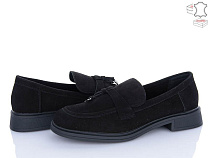 Туфли L&M-Lemon PL14-1 в магазине Фонтан Обуви