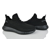 Кроссовки Бабочка 379-367 в магазине Фонтан Обуви