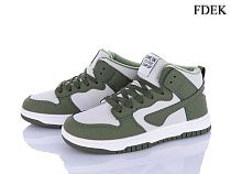 Кроссовки Fdek R9060-5 в магазине Фонтан Обуви