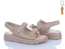 Босоножки Zahar 036-2 в магазине Фонтан Обуви