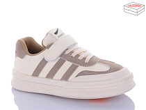 Кроссовки Okshoes B2316-5 в магазине Фонтан Обуви