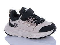 Кроссовки Xifa Kids XXF02-210-2-6 в магазине Фонтан Обуви