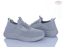 Кроссовки Seven 777-A26-3 в магазине Фонтан Обуви