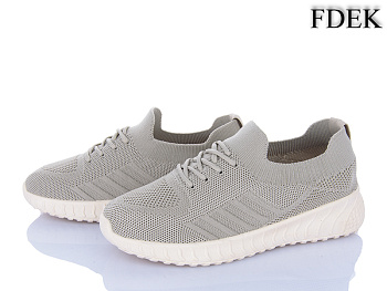Кроссовки Fdek F9220-6 в магазине Фонтан Обуви
