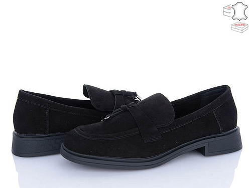 Туфли L&M-Lemon PL14-1 в магазине Фонтан Обуви