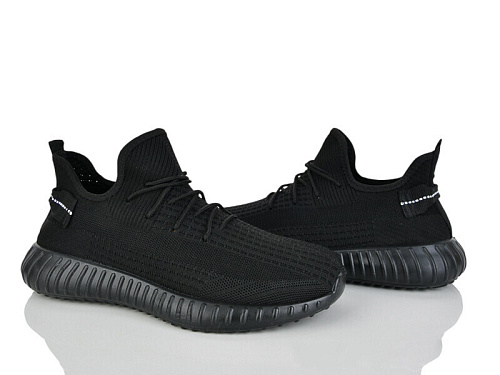 Кроссовки Бабочка 379-367 в магазине Фонтан Обуви