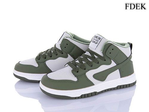 Кроссовки Fdek R9060-5 в магазине Фонтан Обуви