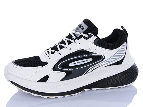 Кроссовки Ditoff A0044-1 в магазине Фонтан Обуви