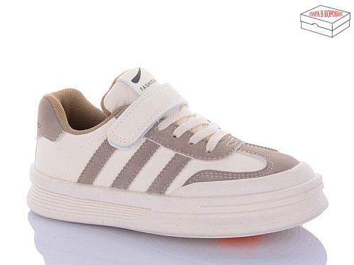 Кроссовки Okshoes B2316-5 в магазине Фонтан Обуви