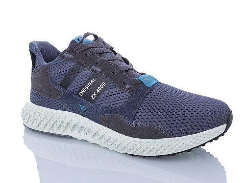 Кроссовки Veer-Demax A3335-3 в магазине Фонтан Обуви