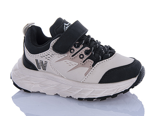 Кроссовки Xifa Kids XXF02-210-2-6 в магазине Фонтан Обуви
