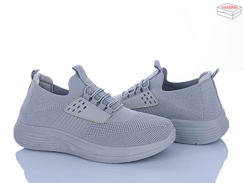 Кроссовки Seven 777-A26-3 в магазине Фонтан Обуви