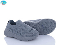 Кроссовки Bbt F555-1-2 в магазине Фонтан Обуви