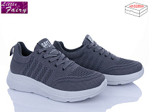 Кроссовки Little Fairy F913-2 в магазине Фонтан Обуви