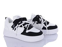 Кроссовки Aba2 YB3ABA9-3 в магазине Фонтан Обуви